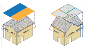 Screen shot 2014-03-04 at 1.58.50 PM