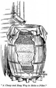 Screen shot 2014-03-04 at 1.59.14 PM