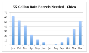 Screen shot 2014-03-04 at 2.22.13 PM