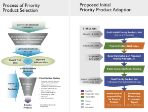 Screen shot 2014-03-14 at 10.59.12 AM